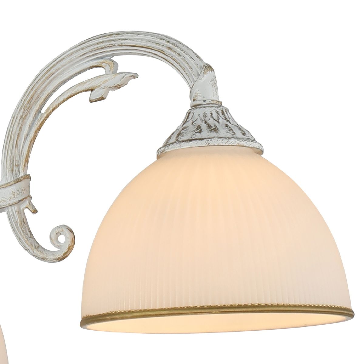 Подвесная люстра Reluce 74459-0.4-03