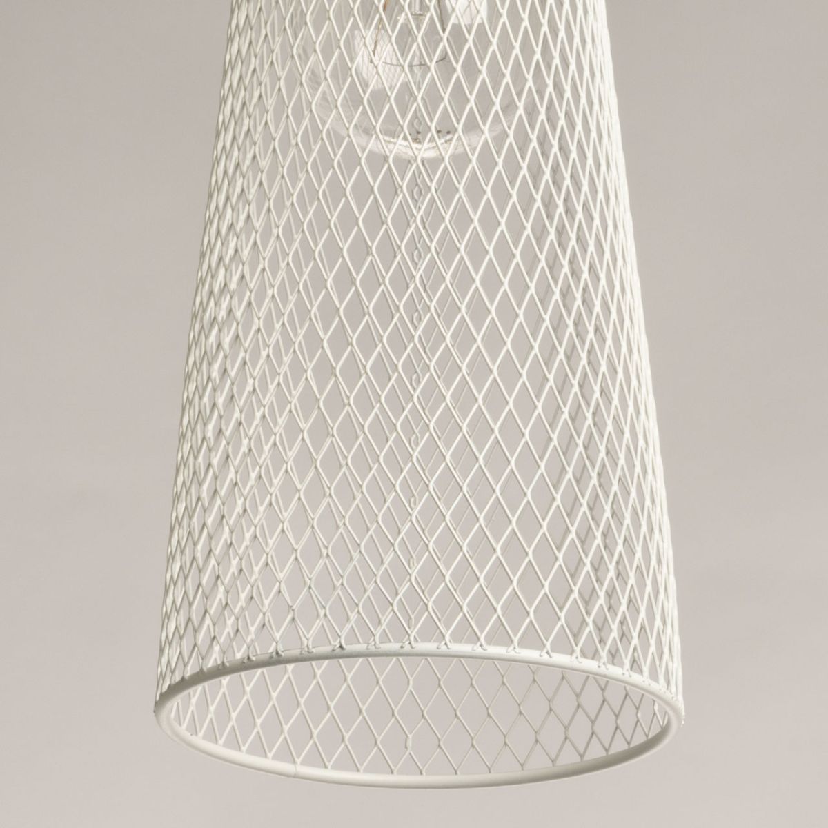 Подвесной светильник De Markt City Соло 112014401