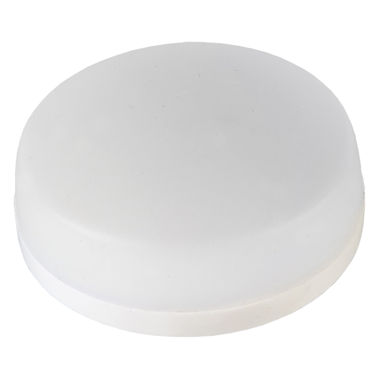 Светодиодная лампа General GLDEN-GX53-7-230-GX53-6500 660355 Светодиодная лампа General GLDEN-GX53-7-230-GX53-6500 660355