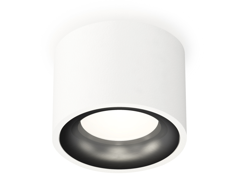 Потолочный светильник Ambrella Light Techno Spot XS7510021 (C7510, N7011) Потолочный светильник Ambrella Light Techno Spot XS7510021 (C7510, N7011)
