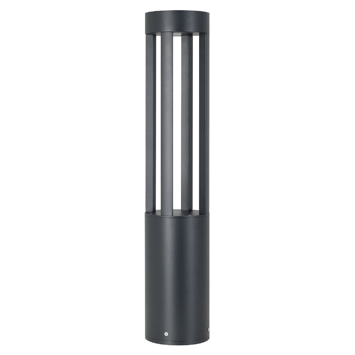 Ландшафтный светильник Arlight LGD-CASTELLO-BOLL-H1200-20W Warm3500-MIX 047686 Ландшафтный светильник Arlight LGD-CASTELLO-BOLL-H1200-20W Warm3500-MIX 047686