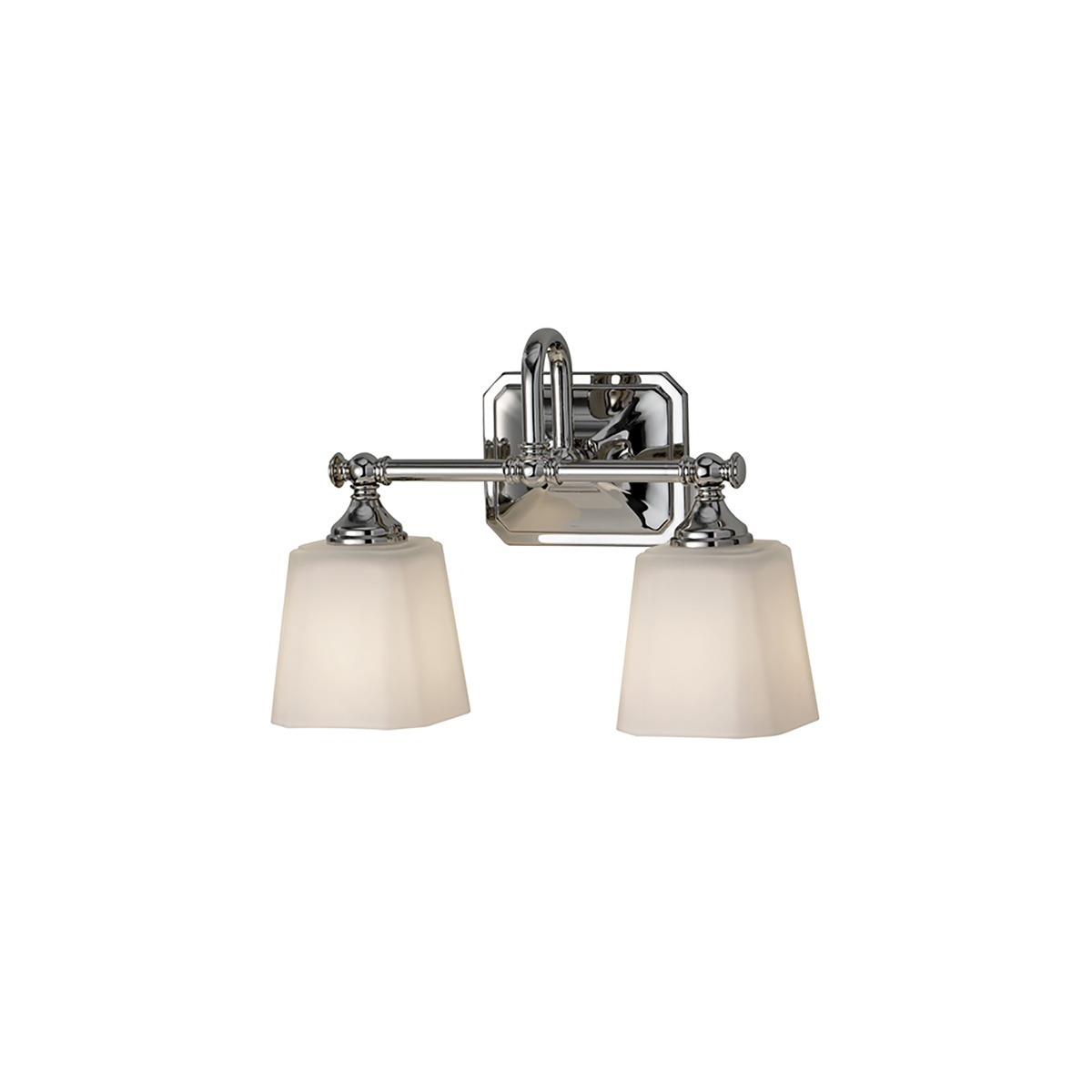 Бра Feiss Concord FE-CONCORD2-BATH Бра Feiss Concord FE-CONCORD2-BATH
