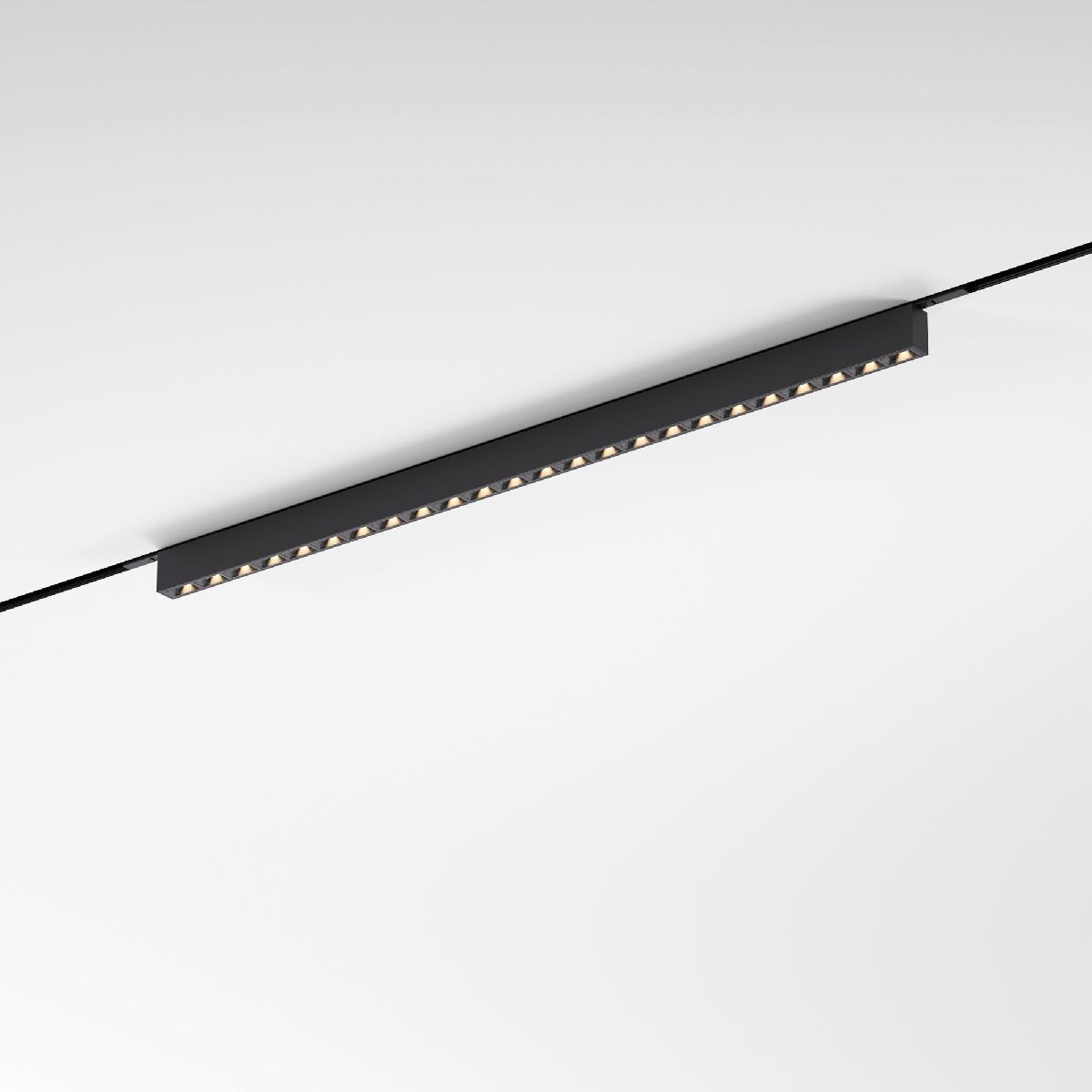 Трековый магнитный светильник Elektrostandard Mini Magnetic 4690389202186 85169/01 a065656 Трековый магнитный светильник Elektrostandard Mini Magnetic 4690389202186 85169/01 a065656