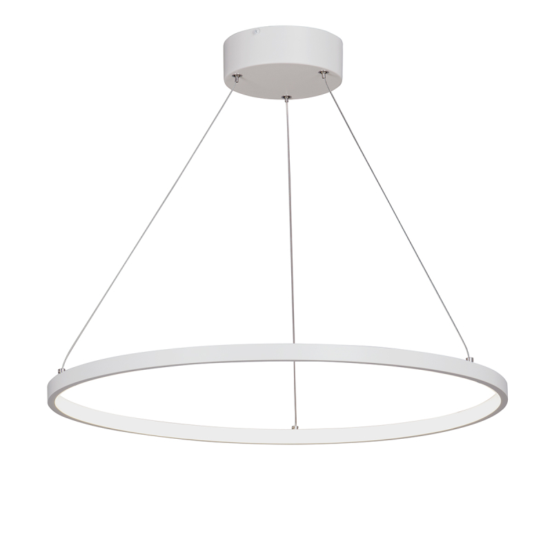 Подвесная люстра Vitaluce V04601-03/1S Подвесная люстра Vitaluce V04601-03/1S