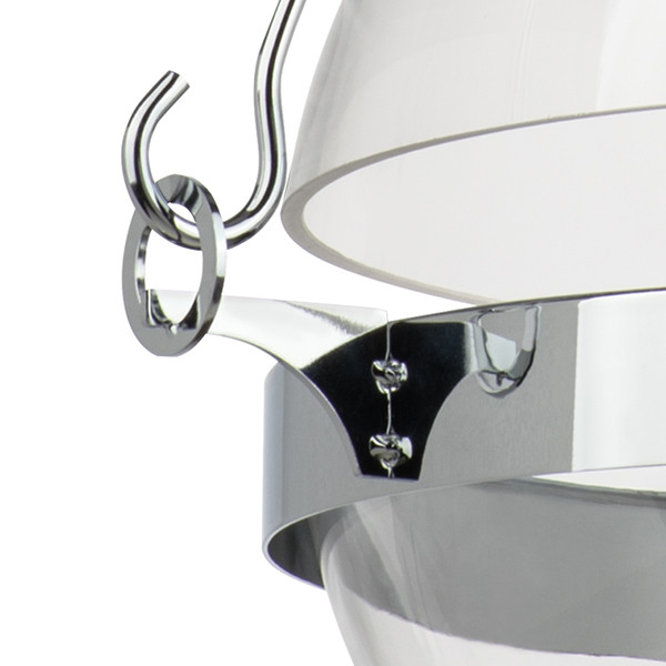Подвесной светильник Lightstar MODENA 816034