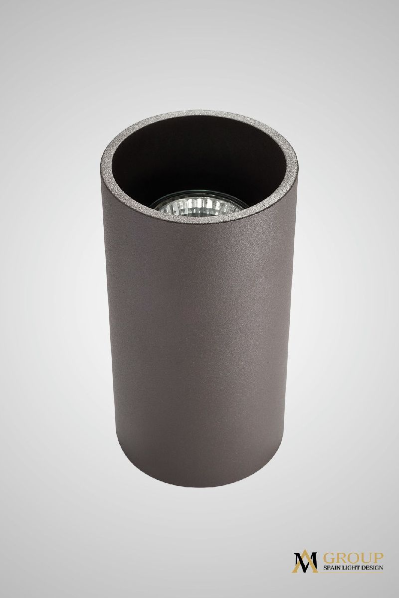 Накладной светильник AM Group AM02-150 COFFEE Накладной светильник AM Group AM02-150 COFFEE