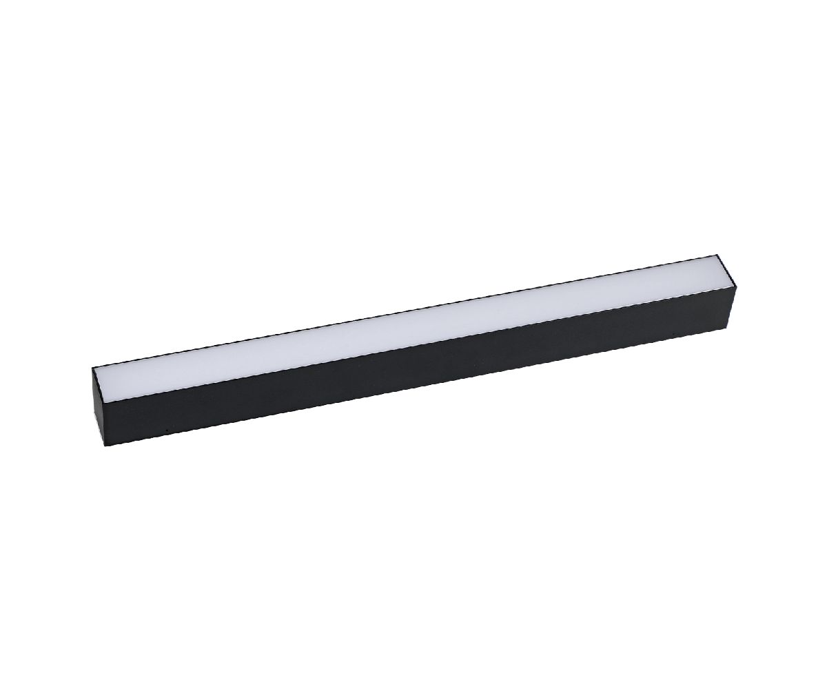 Трековый светильник Kink Light Сатори 6421-1,19 Трековый светильник Kink Light Сатори 6421-1,19