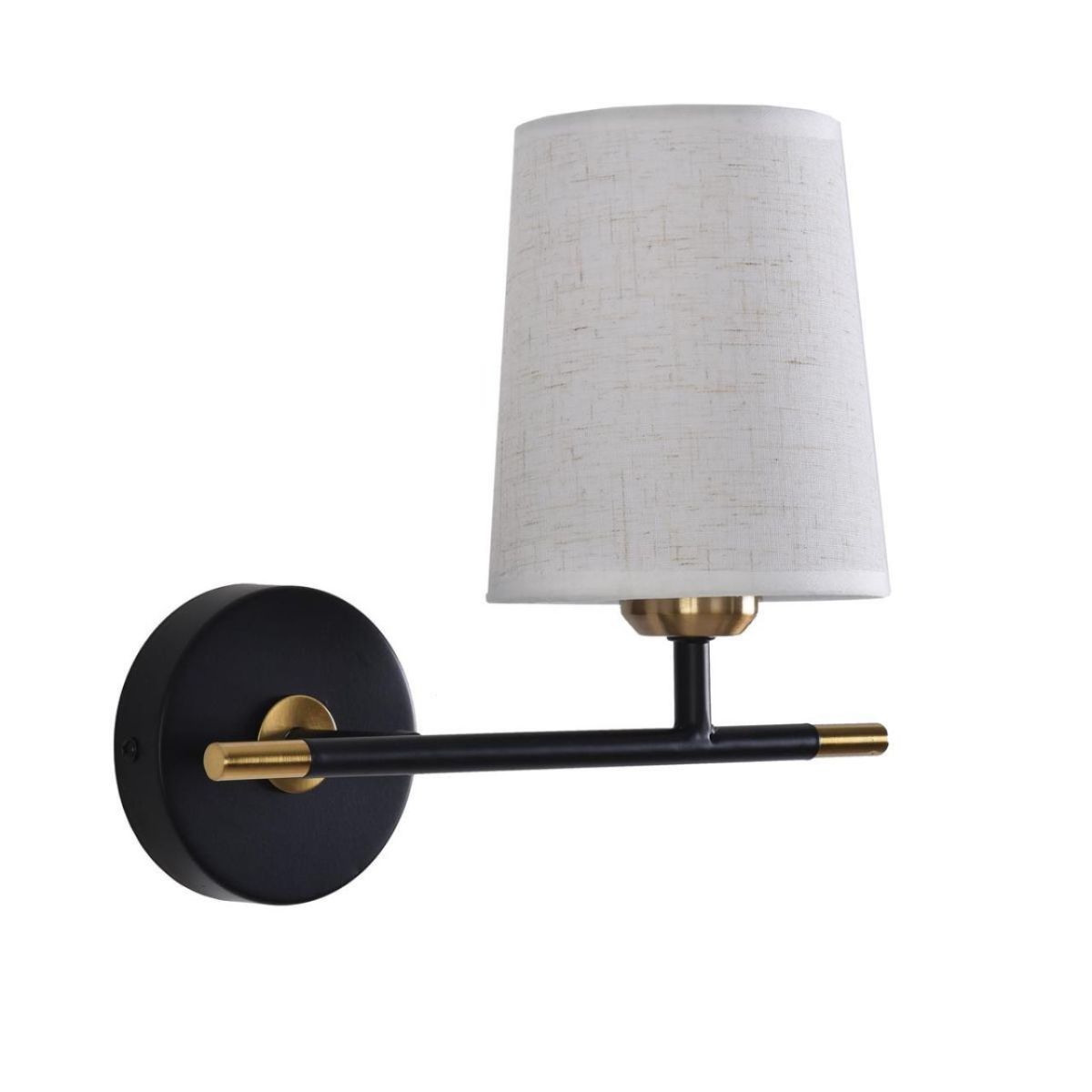 Бра Lumion Classi Claudi 8359/1W Бра Lumion Classi Claudi 8359/1W