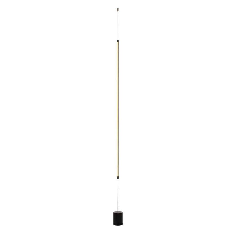 Торшер Loft IT Slim 3604-BL Торшер Loft IT Slim 3604-BL