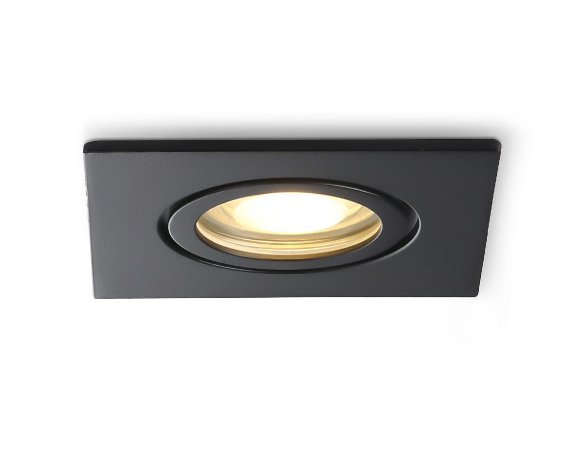 Встраиваемый светильник Ambrella Light IP Protect TN1161 Встраиваемый светильник Ambrella Light IP Protect TN1161