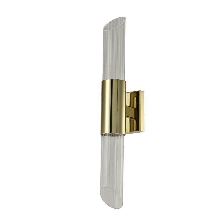 Бра Newport 7272/A gold М0062310 Бра Newport 7272/A gold М0062310
