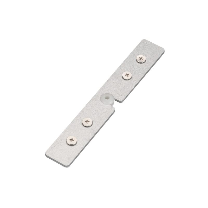 Соединитель профиля Arlight SL-LINE-2522 033084 Соединитель профиля Arlight SL-LINE-2522 033084