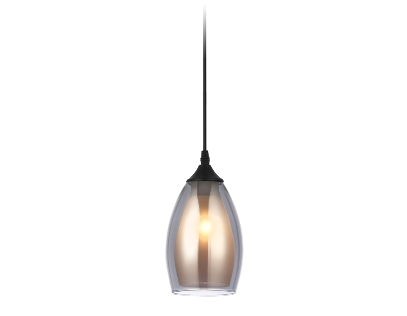 Подвесной светильник Ambrella Light Modern TR3535 Подвесной светильник Ambrella Light Modern TR3535