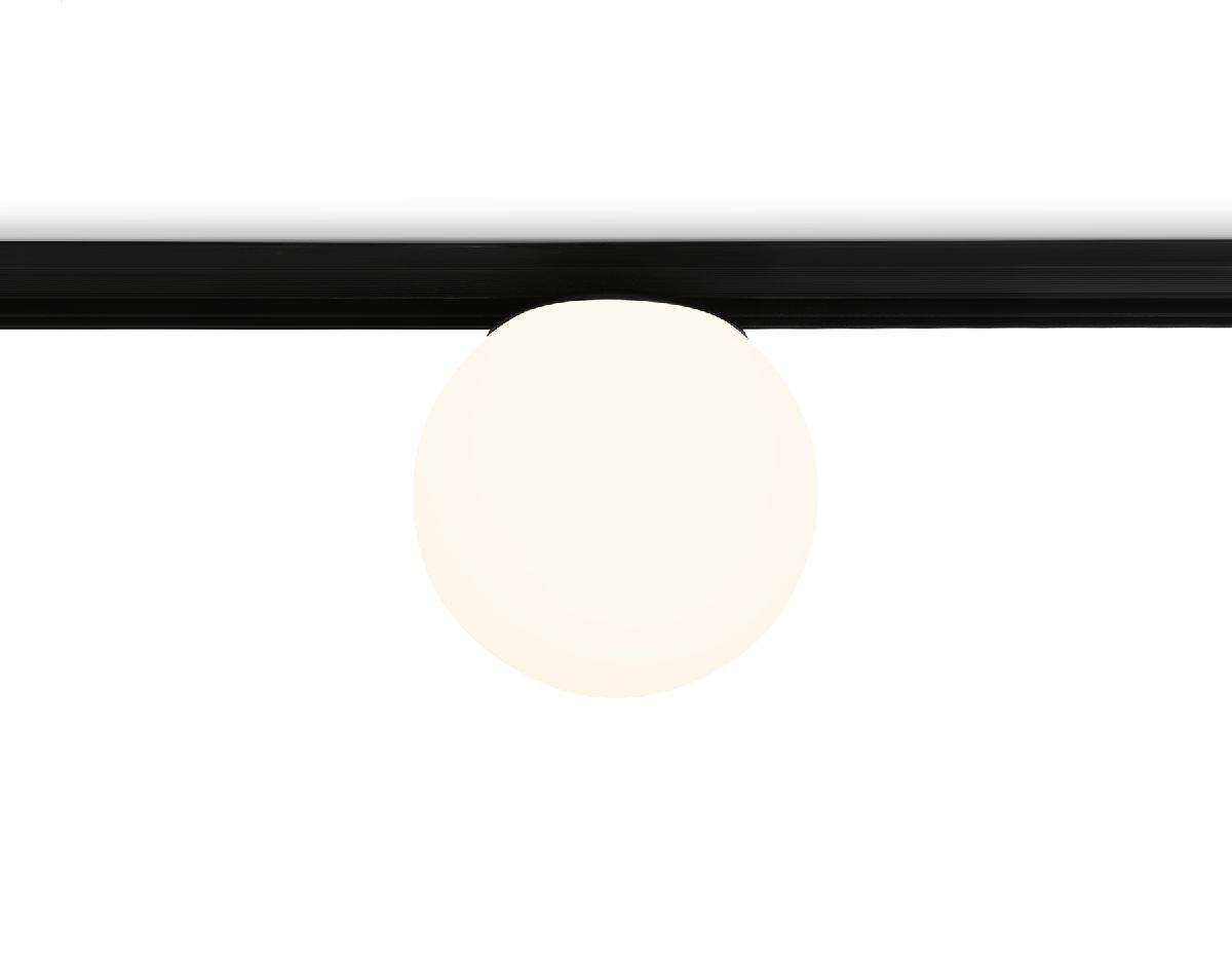 Трековый магнитный светильник Ambrella Light Track System GL3921 Трековый магнитный светильник Ambrella Light Track System GL3921