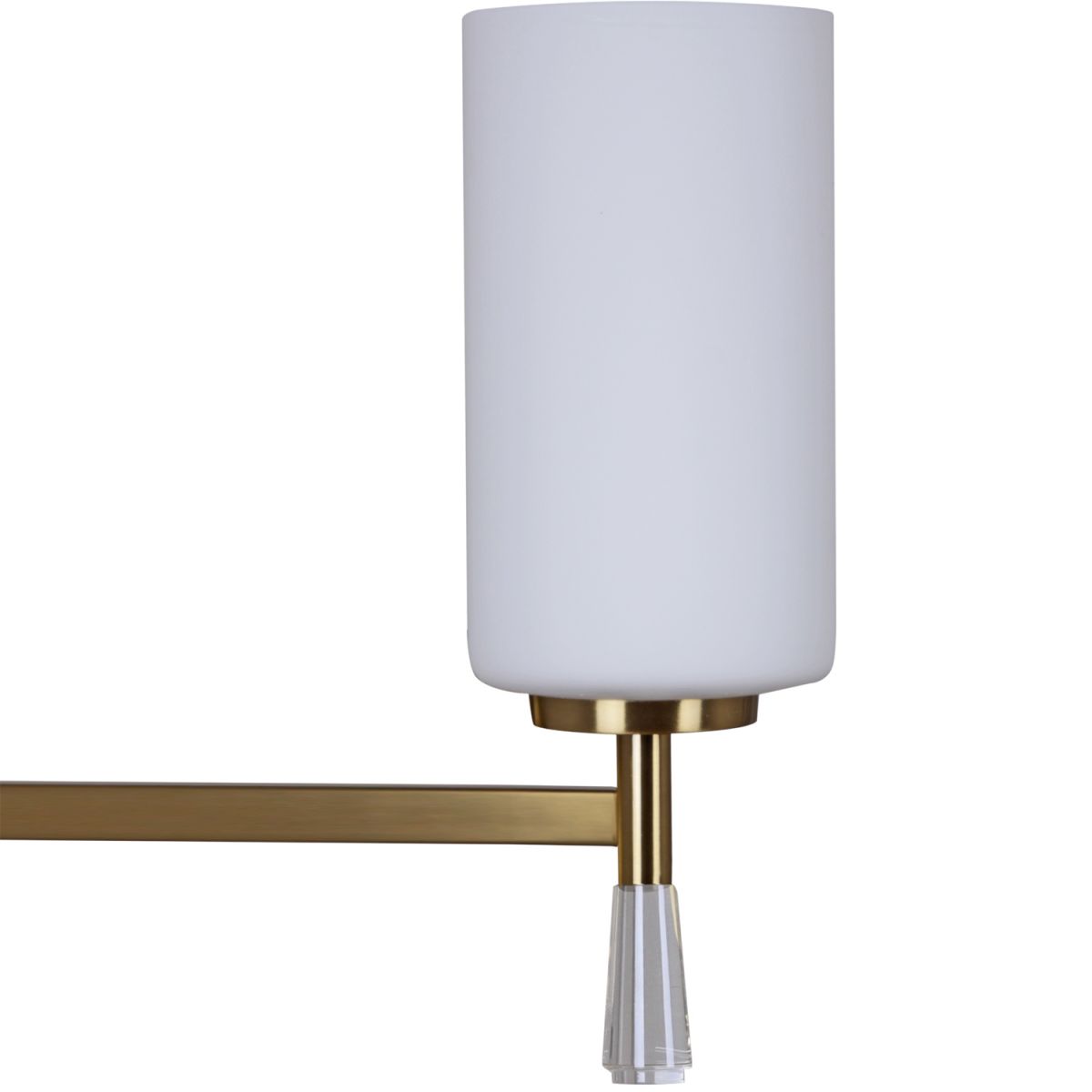 Бра Illumico IL5218-2WLS-24 HIGHBALL