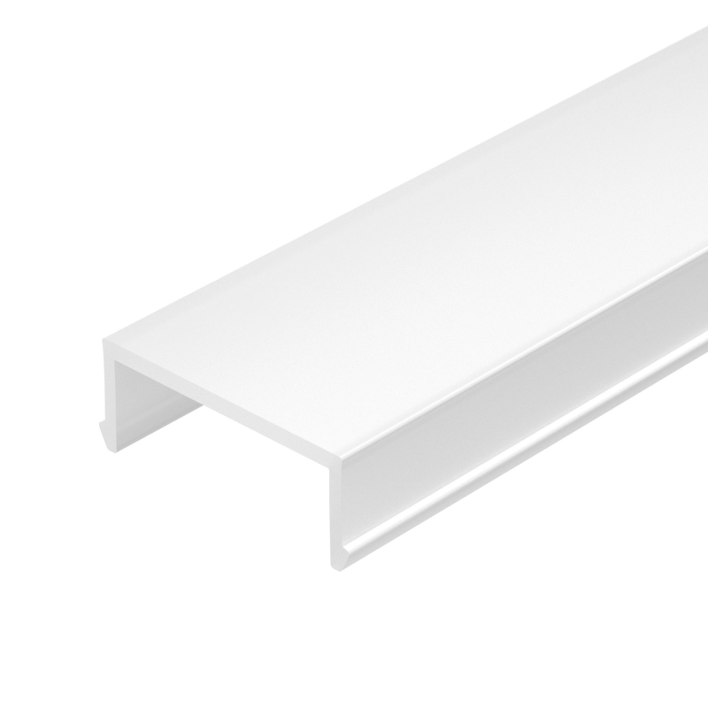 Экран Arlight SL-Line-W20-2500 Opal 033742 Экран Arlight SL-Line-W20-2500 Opal 033742