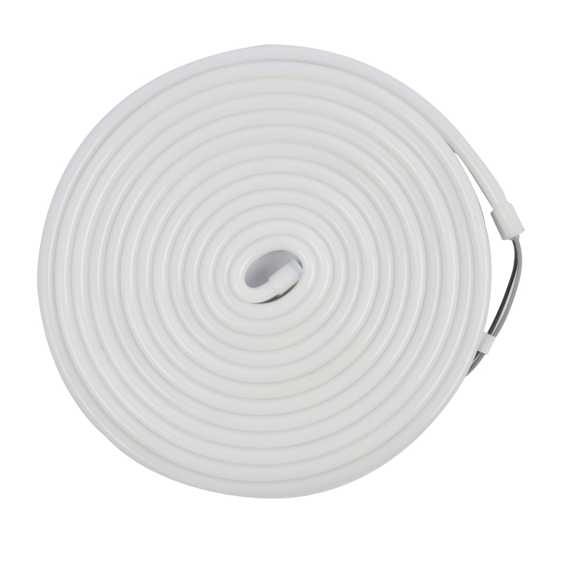 Светодиодная лента Uniel ULS-N01-2835-120LED/m-6mm-IP67-DC12V-9W/m-5M-6500K блистер UL-00009084 Светодиодная лента Uniel ULS-N01-2835-120LED/m-6mm-IP67-DC12V-9W/m-5M-6500K блистер UL-00009084