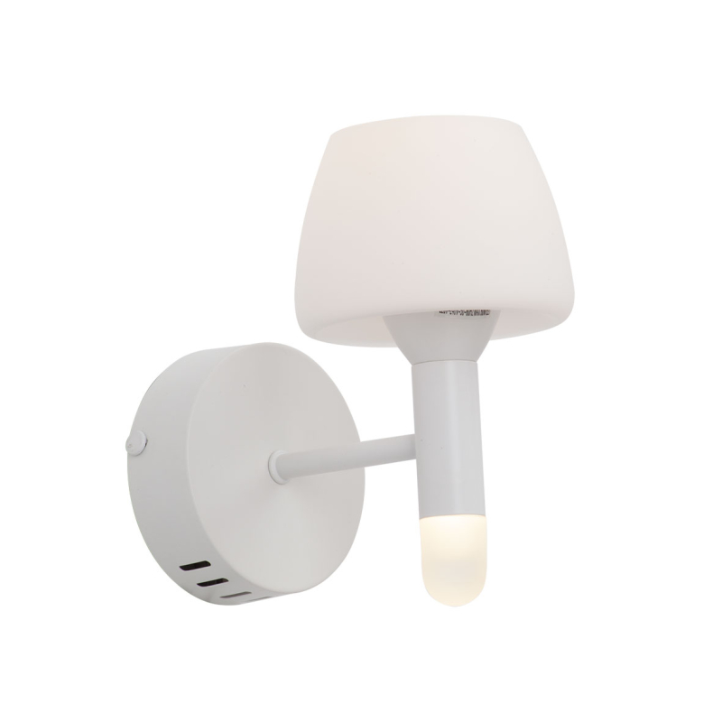 Бра Vitaluce V4056/1A Бра Vitaluce V4056/1A