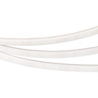 Светодиодная герметичная лента Arlight RTW-PW-A280-10mm 24V Warm2700 (10 W/m, IP66, 2835, 5m) 041111 Светодиодная герметичная лента Arlight RTW-PW-A280-10mm 24V Warm2700 (10 W/m, IP66, 2835, 5m) 041111