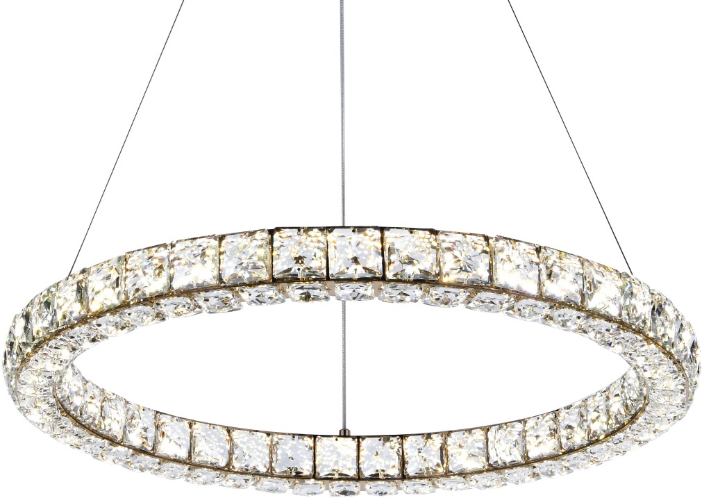 Подвесная люстра Stilfort УльтраТон 4052/03/06P