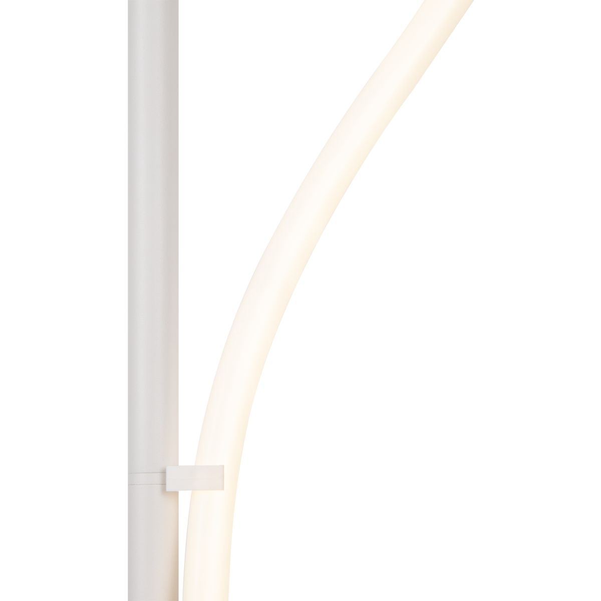 Торшер Freya Fancy FR6059FL-L60W