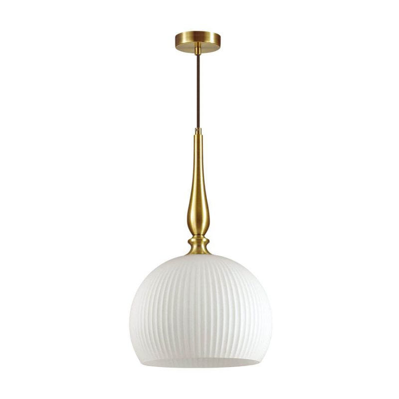 Подвесной светильник Odeon Light 4765/1 Подвесной светильник Odeon Light 4765/1