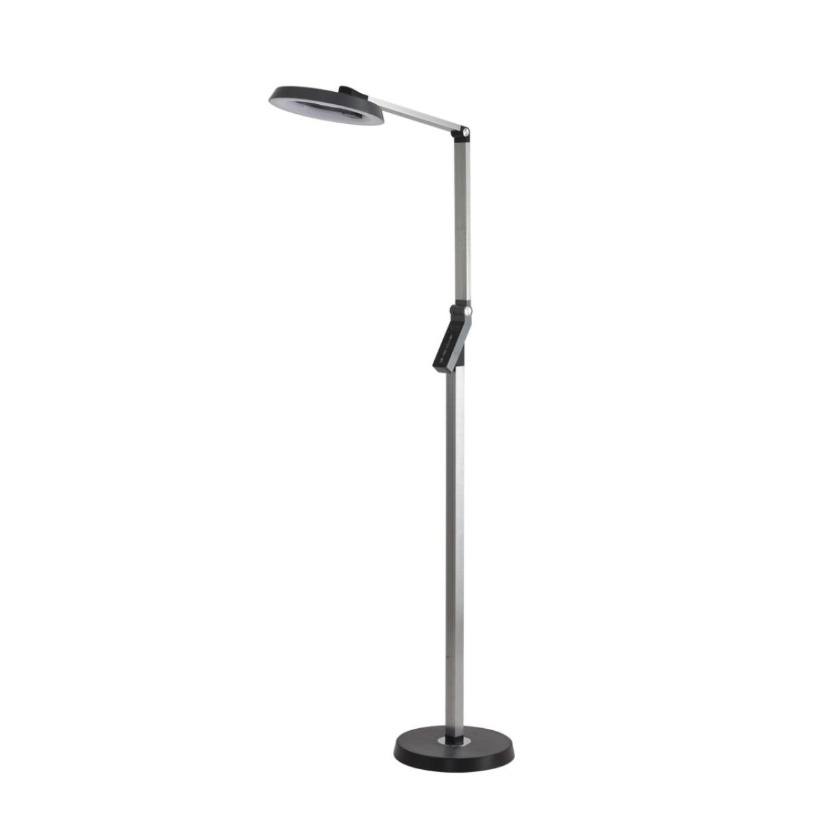 Торшер Lumion Genri 8332/15FL Торшер Lumion Genri 8332/15FL