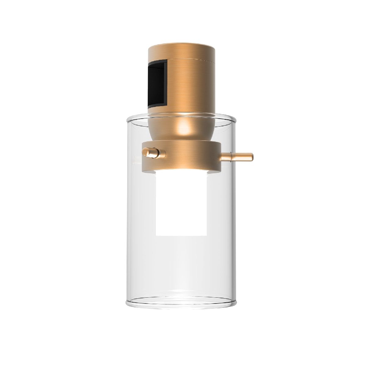 Трековый светильники Arlight ART-APRIORI-LANTERN-C-R60-5W Warm3000 044753 Трековый светильники Arlight ART-APRIORI-LANTERN-C-R60-5W Warm3000 044753