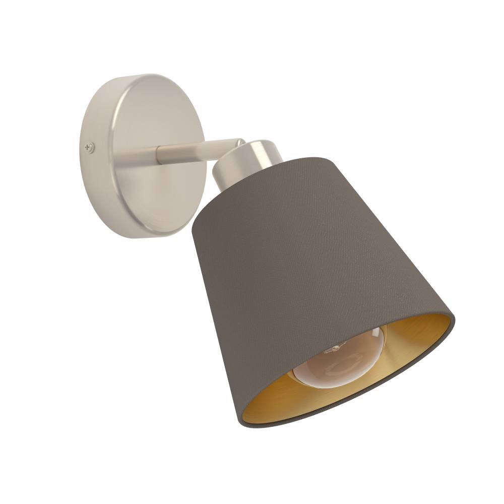 Спот Eglo Maserlo 31533 Спот Eglo Maserlo 31533