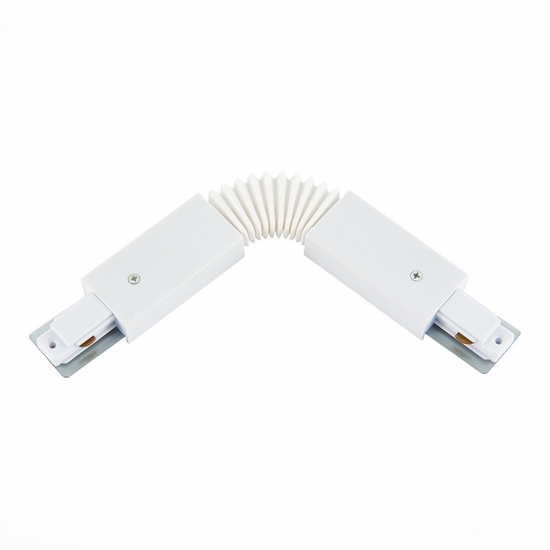 Коннектор гибкий ST Luce Base ST002.509.00 Коннектор гибкий ST Luce Base ST002.509.00