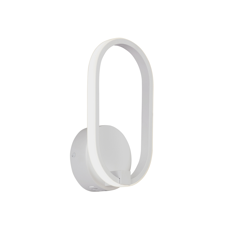 Бра Vitaluce V3965-0/1A Бра Vitaluce V3965-0/1A