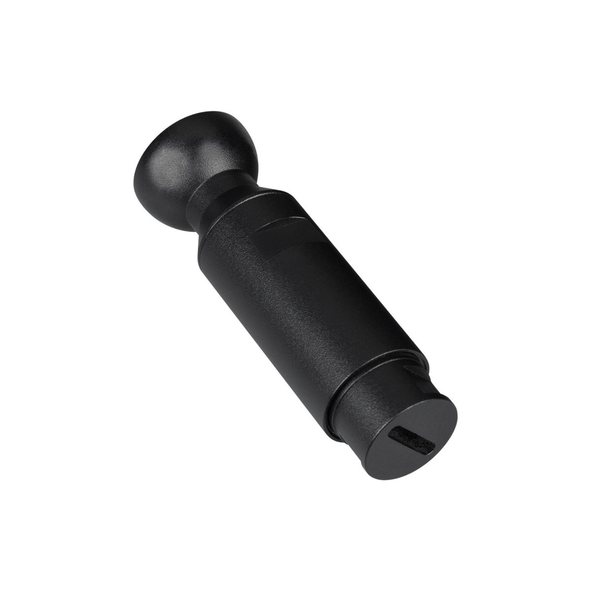 Поворотный кронштейн Arlight ART-INBELT-BRACKET (BK) 049826 Поворотный кронштейн Arlight ART-INBELT-BRACKET (BK) 049826