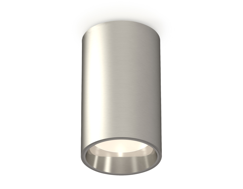 Потолочный светильник Ambrella Light Techno Spot XS6324010 (C6324, N6112) Потолочный светильник Ambrella Light Techno Spot XS6324010 (C6324, N6112)