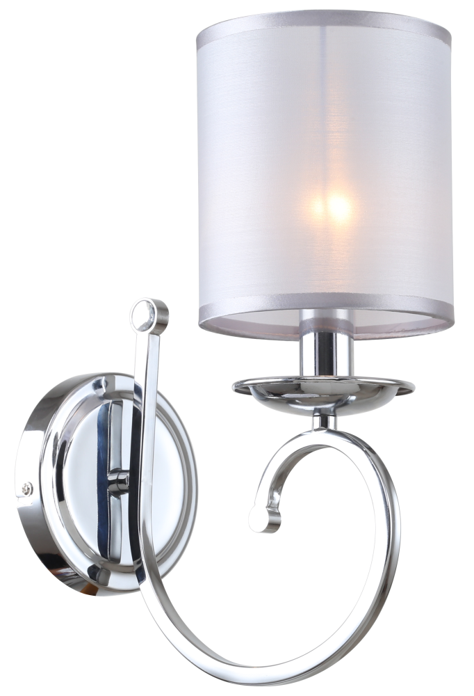 Бра Rivoli Amy 2063-401 Б0055451