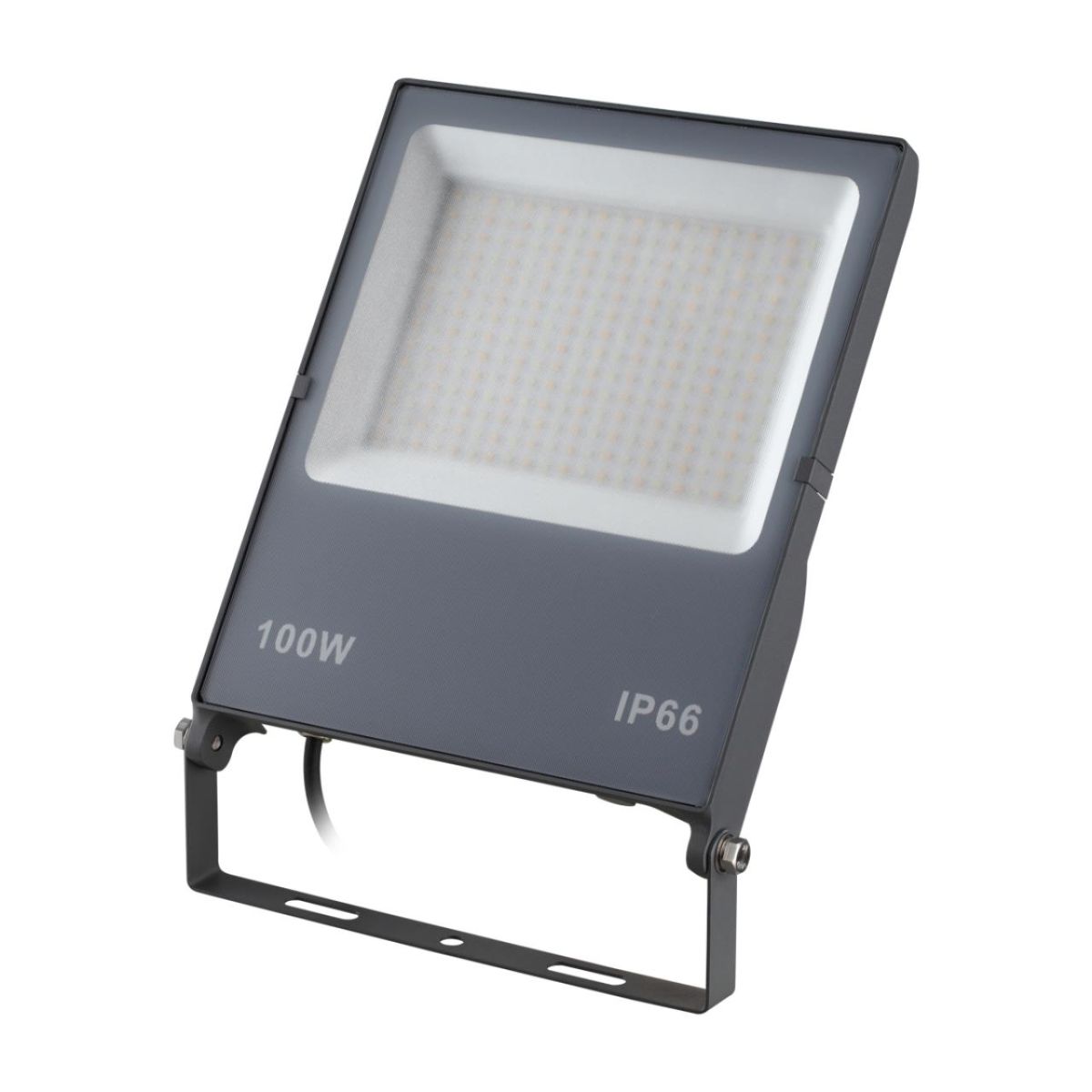 Прожектор Novotech Street Armin 359827