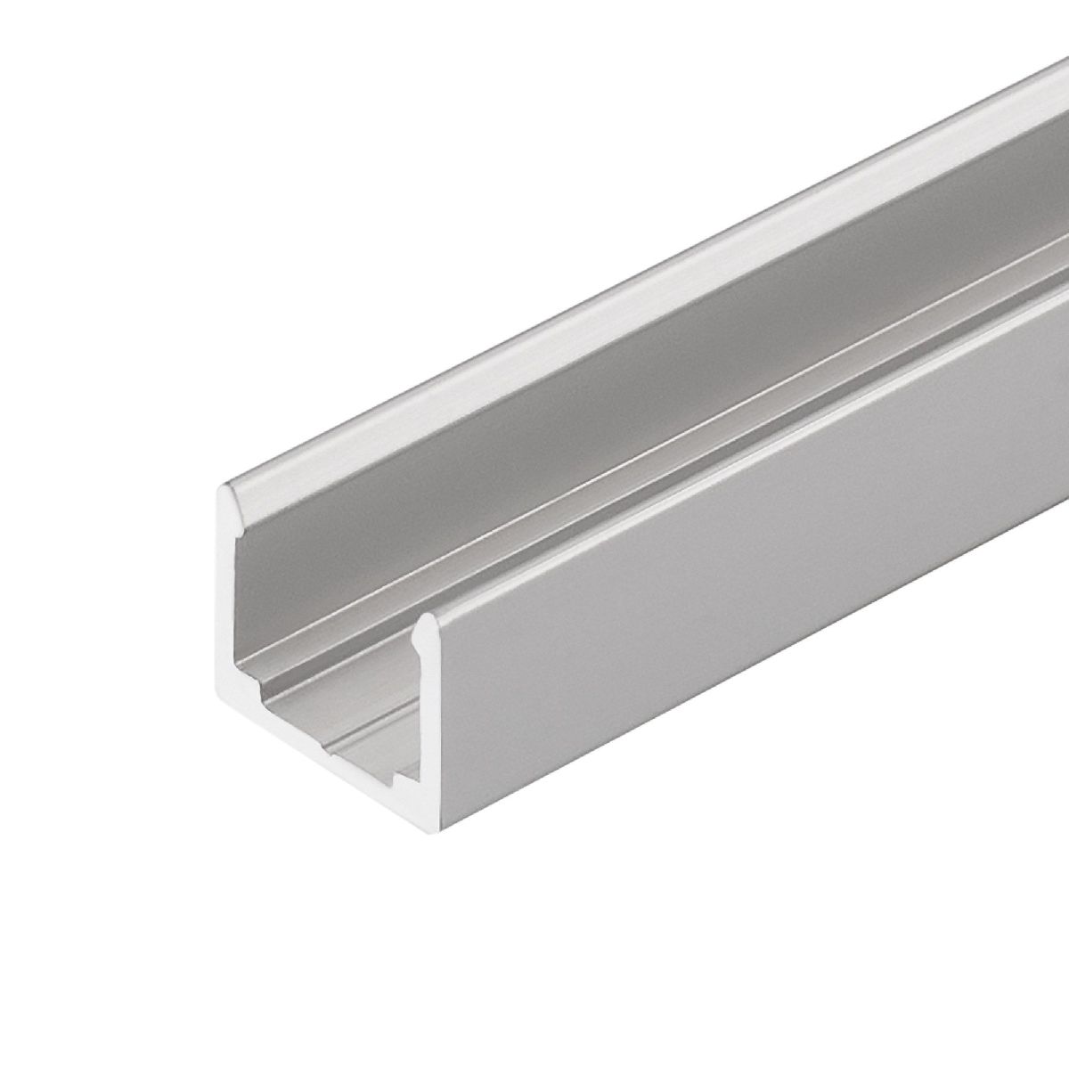 Профиль Arlight ARL-THOR-10x10mm-1000-M ANOD 042089 Профиль Arlight ARL-THOR-10x10mm-1000-M ANOD 042089