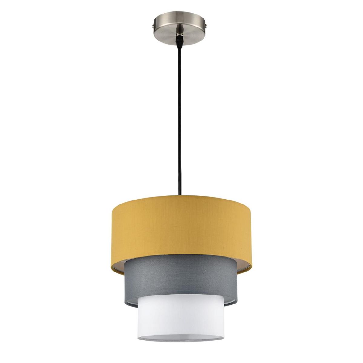 Подвесной светильник Lumion Ilaida 8038/1 Подвесной светильник Lumion Ilaida 8038/1
