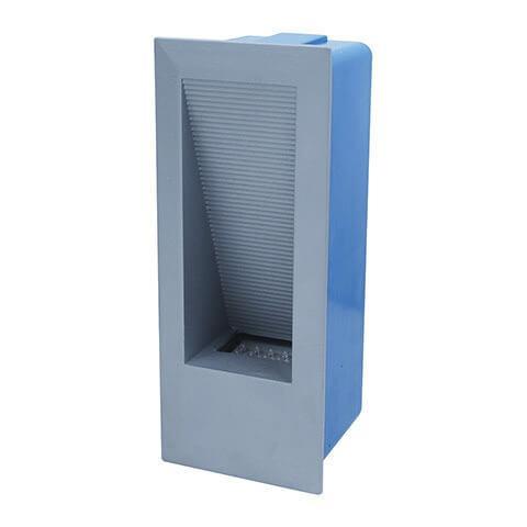 Уличный светодиодный светильник Horoz 079-009-0002 (HL934L) HRZ00001038 Уличный светодиодный светильник Horoz 079-009-0002 (HL934L) HRZ00001038