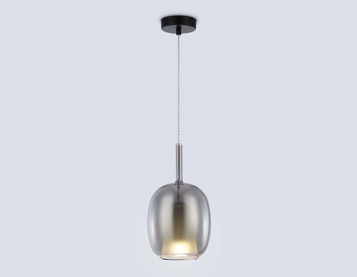 Подвесной светильник Ambrella Light High Light Modern LH11123 Подвесной светильник Ambrella Light High Light Modern LH11123