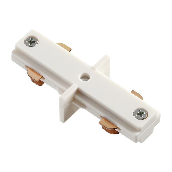 Соединитель внутренний Novotech 135006 Соединитель внутренний Novotech 135006