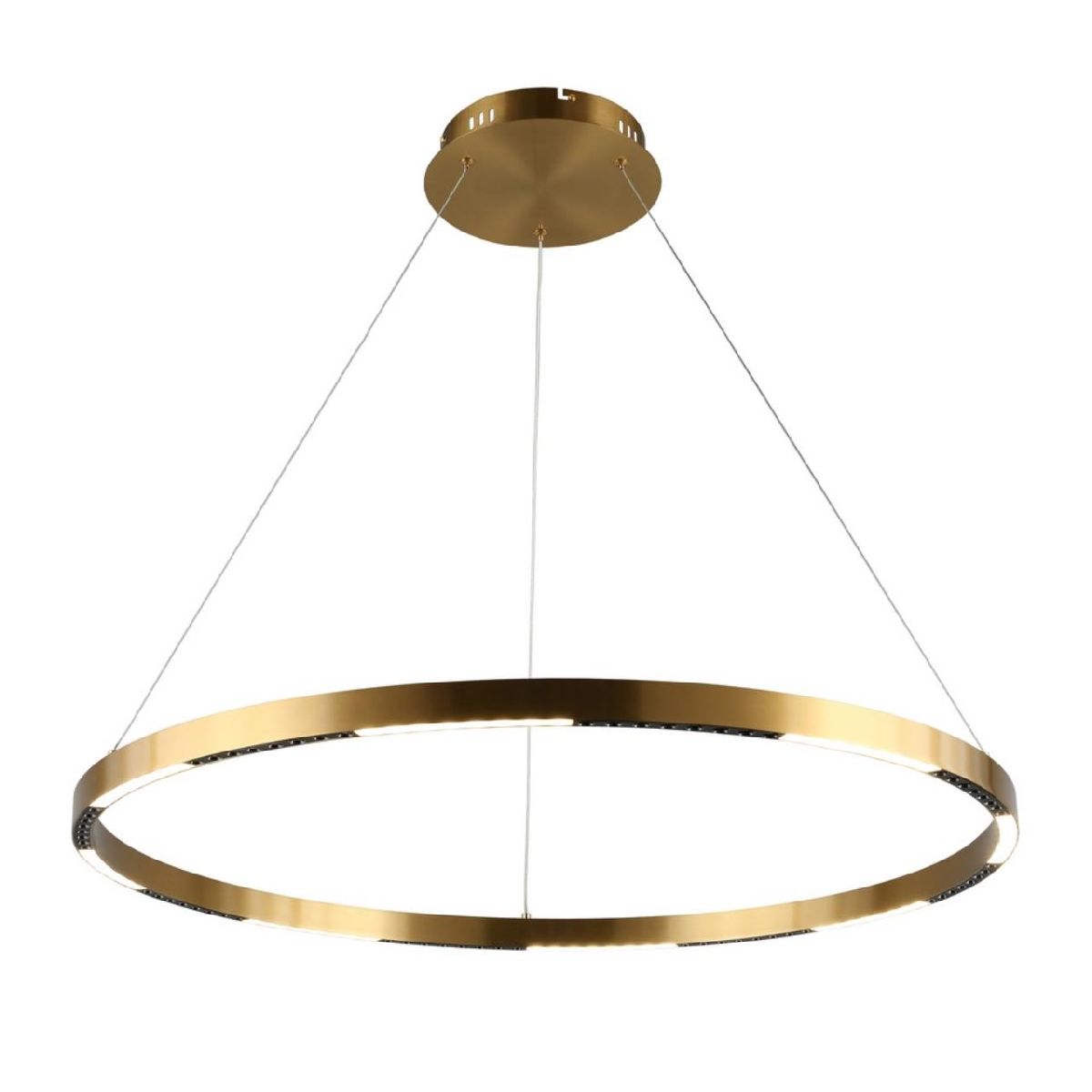 Подвесная люстра Aployt Noella APL.051.13.43 Подвесная люстра Aployt Noella APL.051.13.43