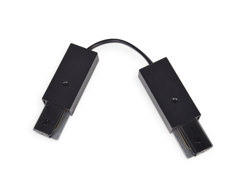 Коннектор гибкий однофазный Ambrella Light Track System GL7088 Коннектор гибкий однофазный Ambrella Light Track System GL7088