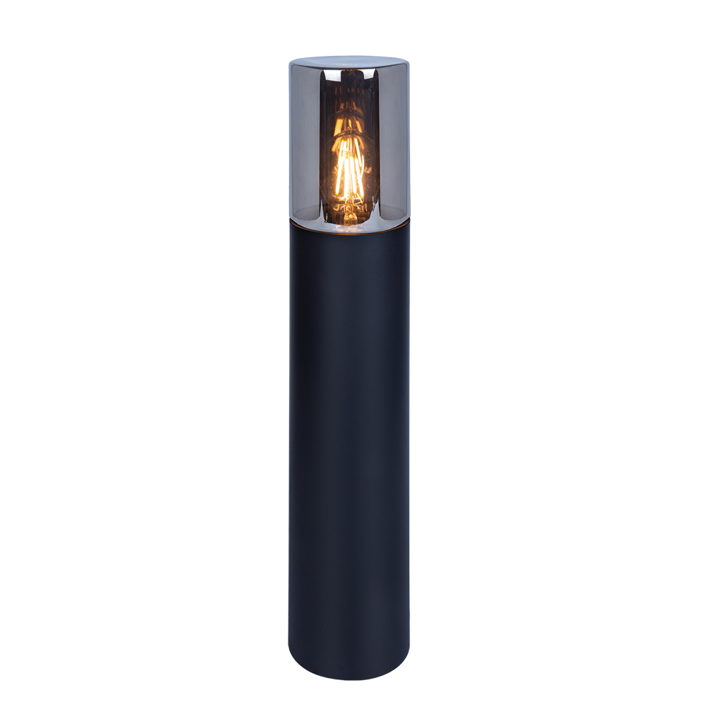 Ландшафтный светильник Arte Lamp Wazn A6215PA-1BK Ландшафтный светильник Arte Lamp Wazn A6215PA-1BK