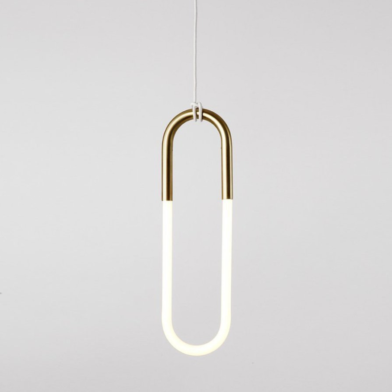 Подвесной светильник ImperiumLoft Rudi 85400-22 Подвесной светильник ImperiumLoft Rudi 85400-22