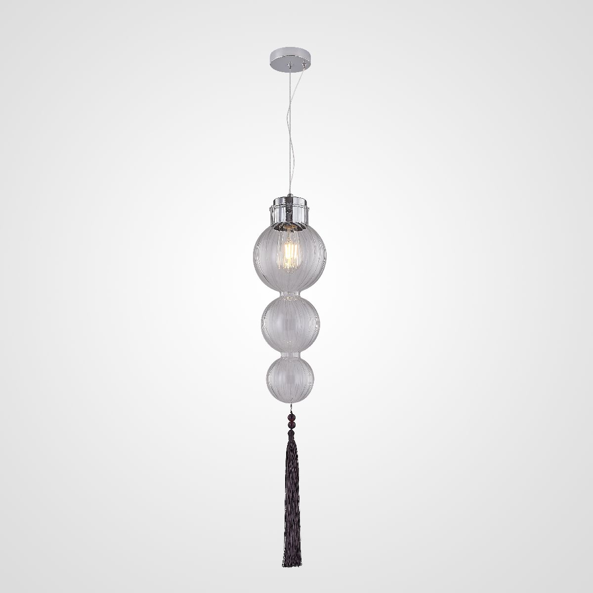 Подвесной светильник ImperiumLoft Heathfield lighting 147973-22 Подвесной светильник ImperiumLoft Heathfield lighting 147973-22