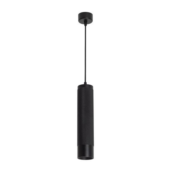 Подвесной светильник Arlight SP-Spicy-Hang-R70-13W Day4000 033681 Подвесной светильник Arlight SP-Spicy-Hang-R70-13W Day4000 033681