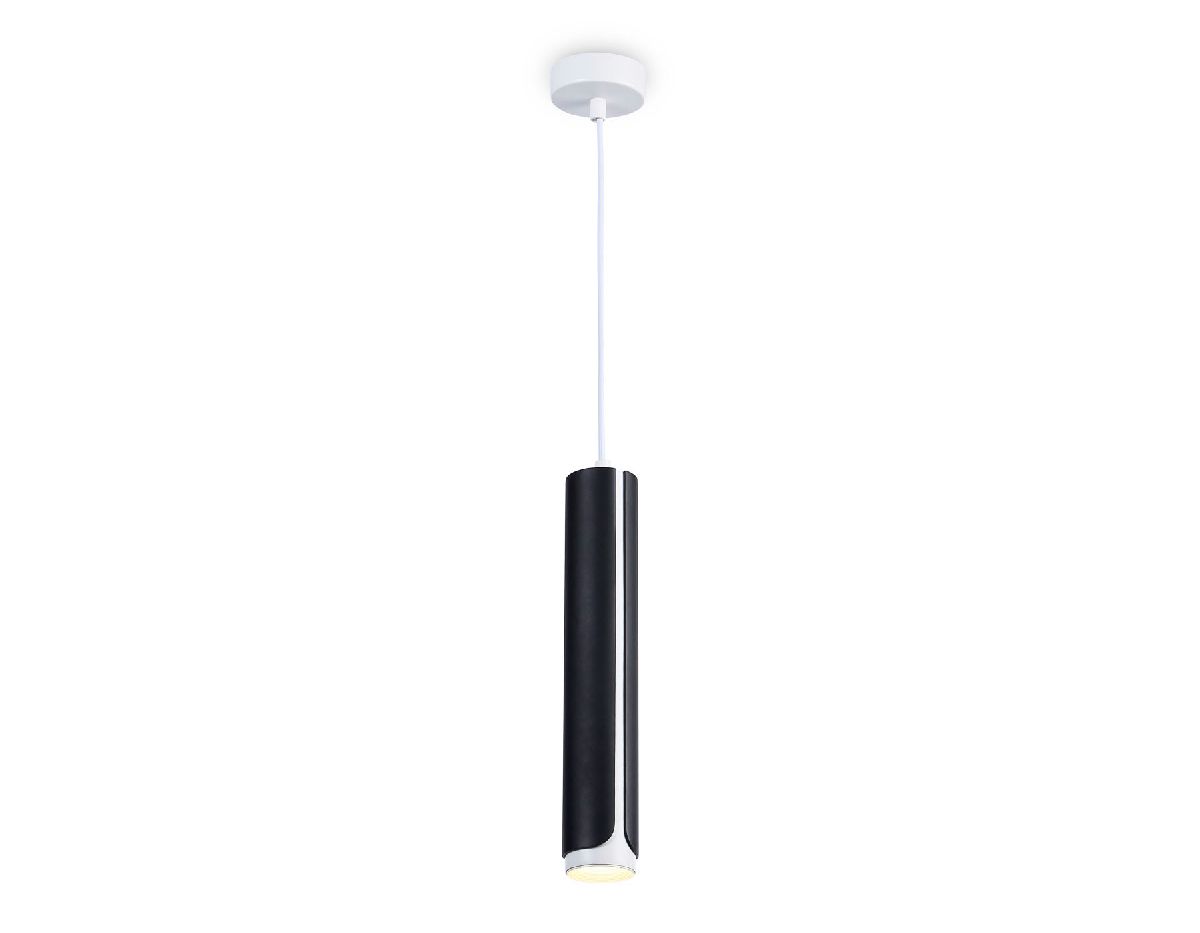 Подвесной светильник Ambrella Light Techno family TN51611 Подвесной светильник Ambrella Light Techno family TN51611