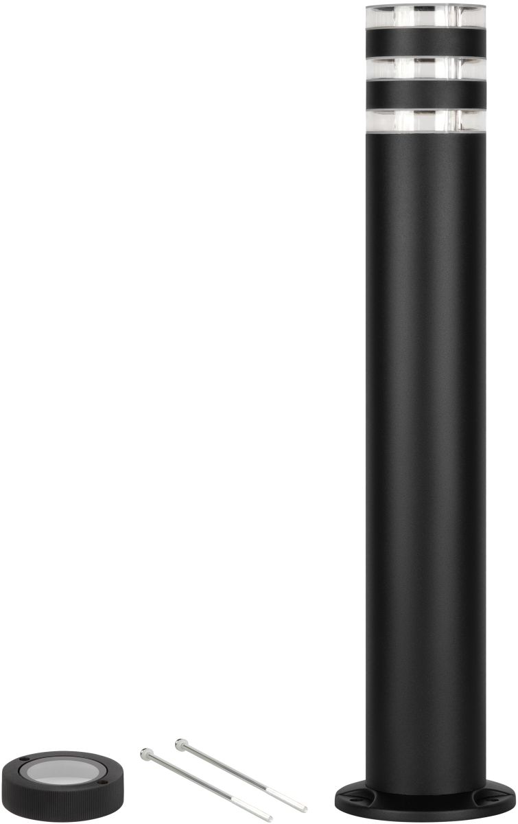 Ландшафтный светильник  Эра Адрия GBF-102-BL-0600 Б0069598