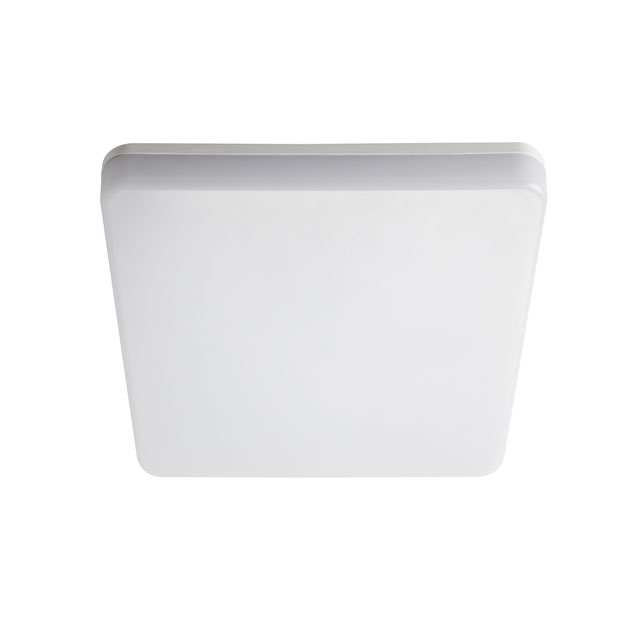 Накладной светильник Kanlux Varso LED 18W-NW-L-SE 26980 Накладной светильник Kanlux Varso LED 18W-NW-L-SE 26980