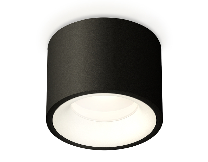 Потолочный светильник Ambrella Light Techno Spot XS7511020 (C7511, N7010) Потолочный светильник Ambrella Light Techno Spot XS7511020 (C7511, N7010)
